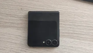 Samsung zflip 7 512gb