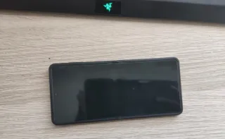 Samsung zflip 7 512gb