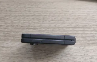 Samsung zflip 7 512gb