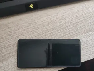 Samsung zflip 7 512gb