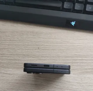 Samsung zflip 7 512gb