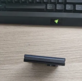 Samsung zflip 7 512gb