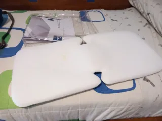 Colchoneta para cuco Inglesina