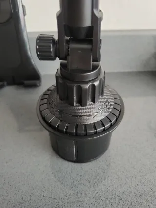 Soporte de coche para Tablet