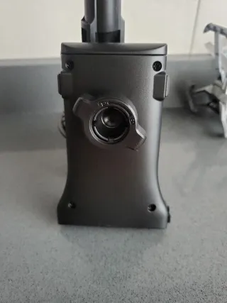 Soporte de coche para Tablet