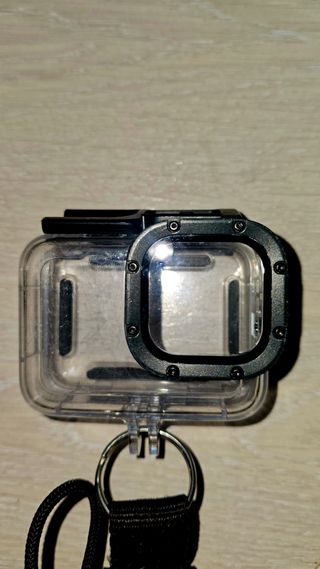 GoPro Hero 13 Black