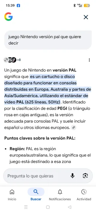 Starwing FX Super Nintendo Completo PAL