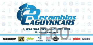 ORIGINAL junta de culata 90398091