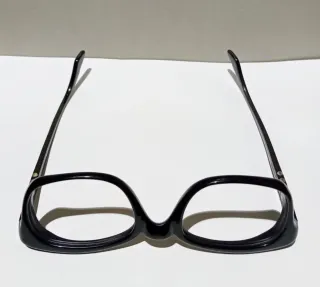 Occhiali Persol Meflecto Ratti Vintage Anni '60