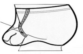 1352 - Slips C-In2 con Cokring