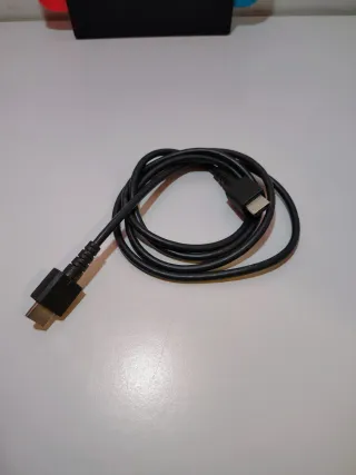 Nintendo Switch V1 2017 Con Moddata con SD 256GB