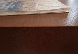 Maurice Ravel: Piano Masterpieces. Ed.Dover