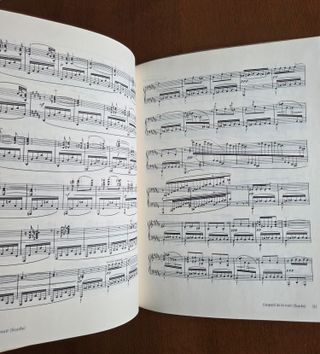 Maurice Ravel: Piano Masterpieces. Ed.Dover