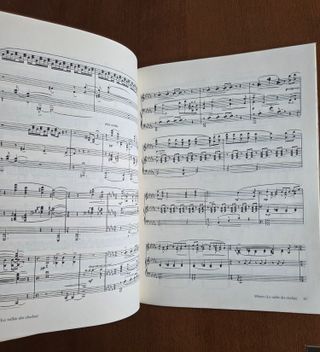 Maurice Ravel: Piano Masterpieces. Ed.Dover