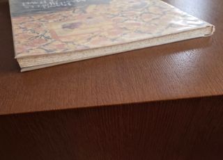 Maurice Ravel: Piano Masterpieces. Ed.Dover