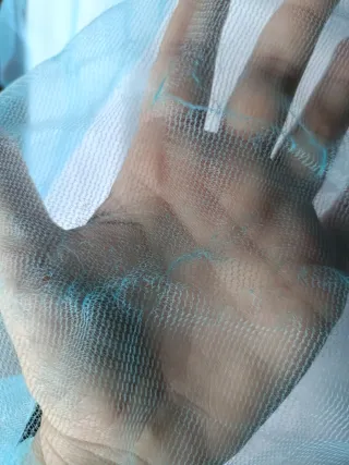 Disfraz Egipcia Atosa Talla 10-12 años