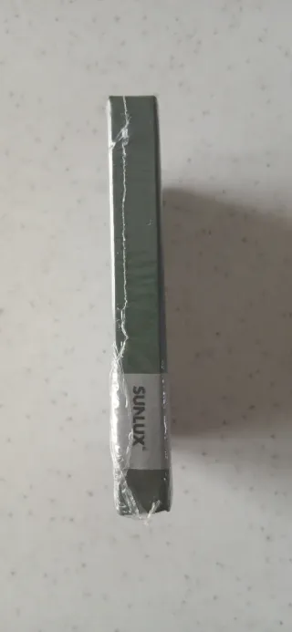 Mini Agendina/ Notebook bambini