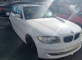 Motor arranque 782370001 bmw serie berlina 2390038