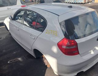 Motor arranque 782370001 bmw serie berlina 2390038