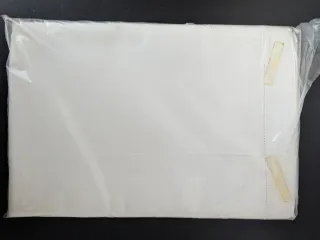 Lenzuolo matrimoniale Paradiso 240x300 king size