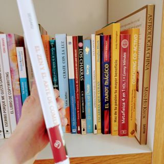 El Zen y el Arte de Comer. Seigaku. Nuevo!