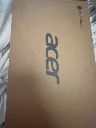 ACER CHROMEBOOK SPIN 511 NUEVO