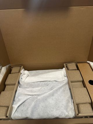 ACER CHROMEBOOK SPIN 511 NUEVO