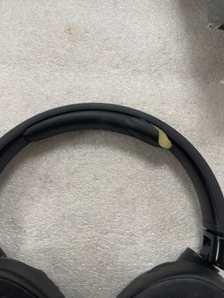 JBL Tune 720 BT Inalámbricos Bluetooth 002