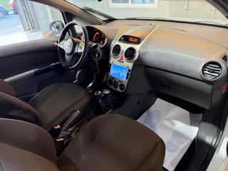 Opel Corsa Essentia 1.2cc 80cv 3p. 2009