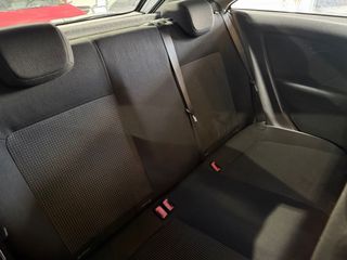 Opel Corsa Essentia 1.2cc 80cv 3p. 2009