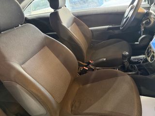 Opel Corsa Essentia 1.2cc 80cv 3p. 2009