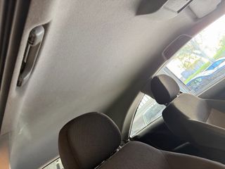 Opel Corsa Essentia 1.2cc 80cv 3p. 2009