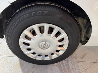 Opel Corsa Essentia 1.2cc 80cv 3p. 2009