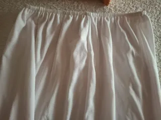 Disfraz Carnaval bebé adulto. Ver medidas