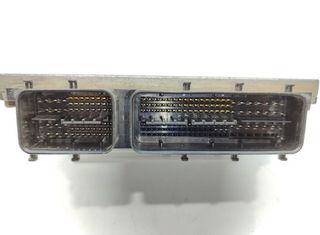 Toyota 2101346 centralita motor 8966105f20 avensis