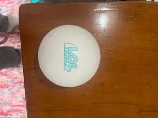 L.O.L. Surprise! Loves Mini Sweets