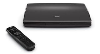 Home cinema Bose Lifestyle 235