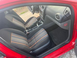 Ford Focus 1.6 Tdci con GARANTIA