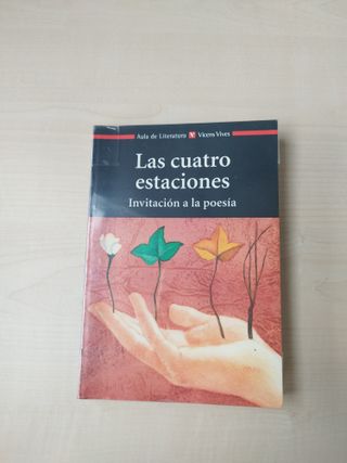 PACK 3 LIBROS – Poesía y teatro clásico