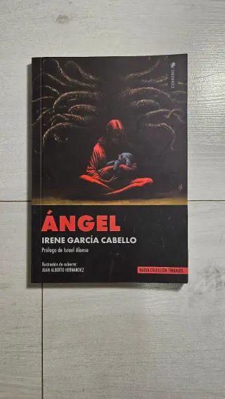 Lote Ciencia Ficción y Fantasía (Cixin Liu Ilustra