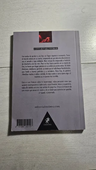 Lote Ciencia Ficción y Fantasía (Cixin Liu Ilustra