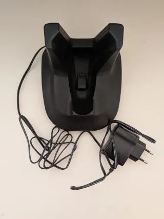 Aspirador de Mano Cecotec Conga Immortal