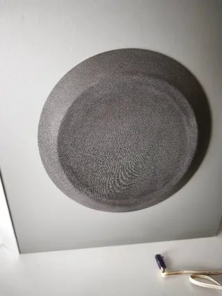 Home cinema Pioneer XV-DV313 y barras de sonido