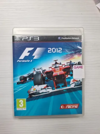 Lote Videojuegos PS3: SingStar, Sniper, Borderland