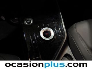 Kia Niro 1.6 GDi HEV Drive 95 kW (129 CV)