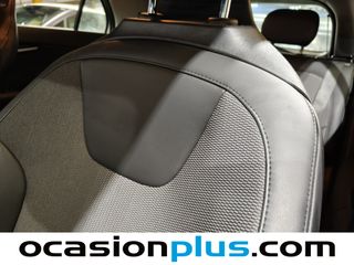 Kia Niro 1.6 GDi HEV Drive 95 kW (129 CV)