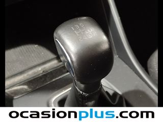 Volvo XC40 T2 Essential 95 kW (129 CV)