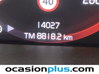 Volvo XC40 T2 Essential 95 kW (129 CV)