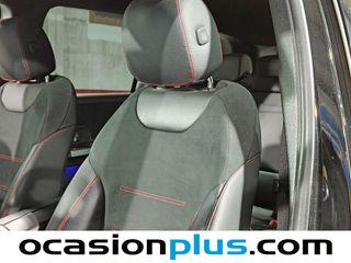 Mercedes-Benz GLB 200 d 110 kW (150 CV)