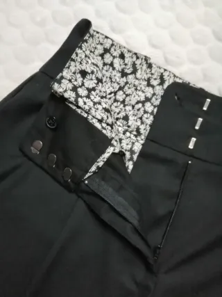 Pepe Jeans London Shorts